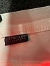 NYDJ Color Block Ivory Jeggings Size 18W - photo 4
