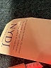 NYDJ Color Block Ivory Jeggings Size 18W - photo 5
