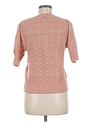 Old Navy Pullover Sweater (view 2)