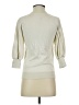 Young Fabulous & Broke Ivory Jacket Size S - photo 2