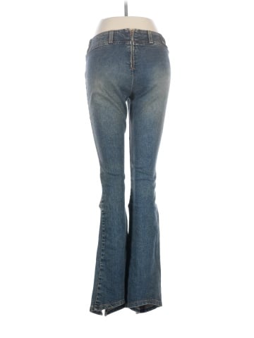 Bebe Jeans (view 2)