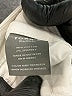 Torrid Solid Ivory Khaki Shorts Size 18 - photo 4