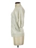 Young Fabulous & Broke Ivory Jacket Size S - photo 5