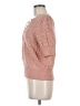 Old Navy Pink Pullover Sweater Size M - photo 5