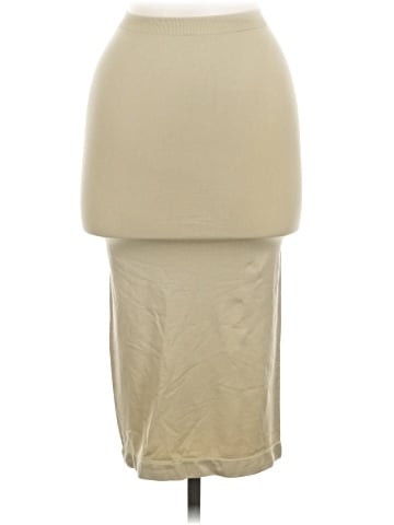 New Mix USA Casual Skirt (view 1)