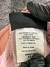Patagonia 100% Polyester Brown Jacket Size XS - photo 7