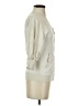 Young Fabulous & Broke Ivory Jacket Size S - photo 4