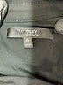 Badgley Mischka Black Cocktail Dress Size 6 - photo 7