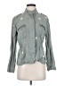 Rails Gray Jacket Size XS - photo 1