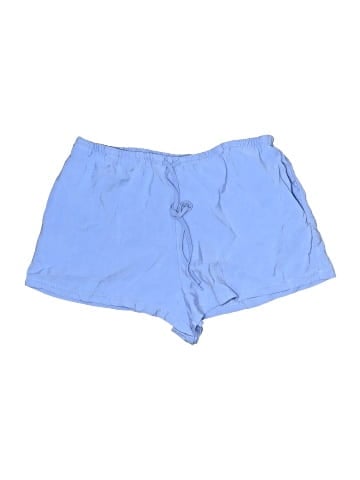 Zara Shorts (view 1)