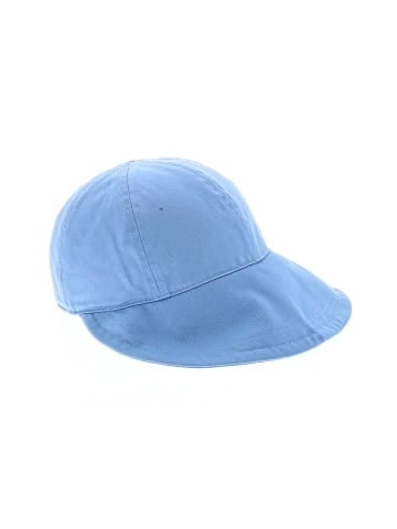 Duluth Trading Co. Hat (view 1)