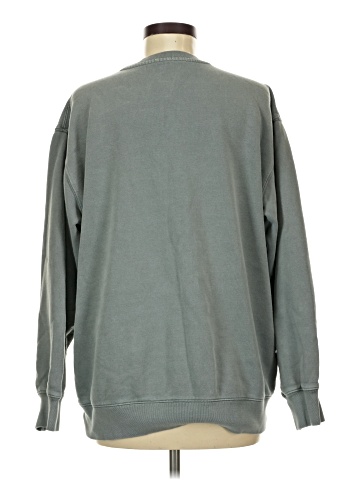 John Galt Sweatshirt (view 2)