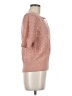 Old Navy Pink Pullover Sweater Size M - photo 4