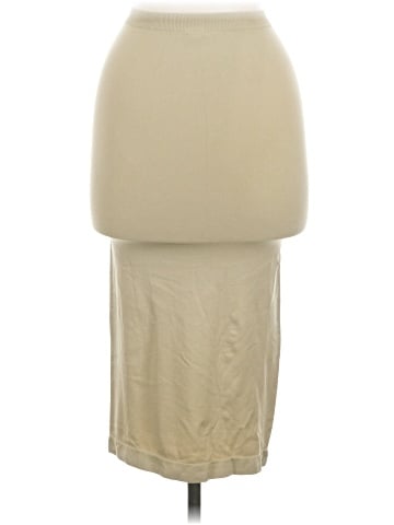 New Mix USA Casual Skirt (view 2)