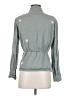 Rails Gray Jacket Size XS - photo 2