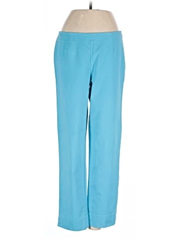 Lafayette 148 New York Dress Pants (view 1)