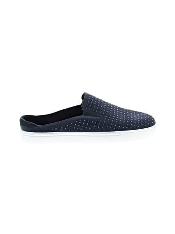 Kenneth Cole REACTION Mule/Clog (view 1)