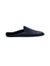 Kenneth Cole REACTION Blue Mule/Clog Size 11 - photo 1