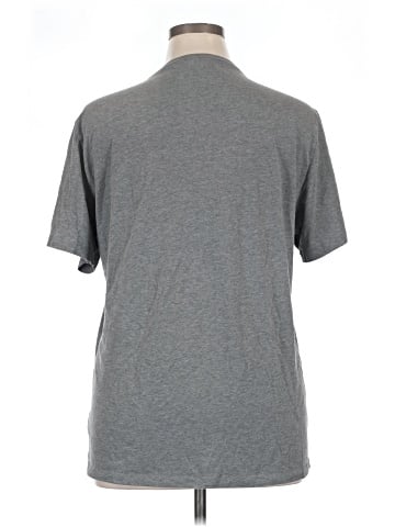 Old Navy Short Sleeve T-Shirt (view 2)