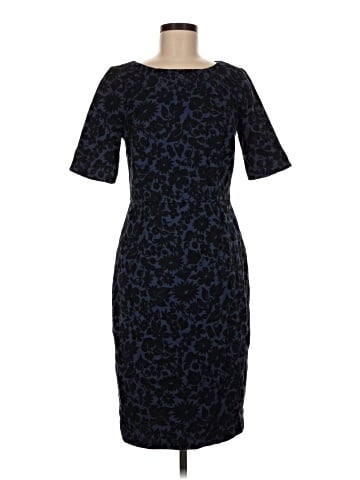 Boden Cocktail Dress (view 1)