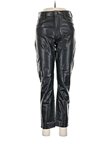 Abercrombie & Fitch Casual Pants (view 1)