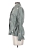 Rails Gray Jacket Size XS - photo 5