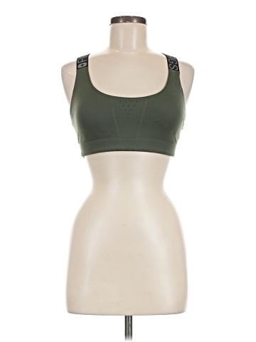 Fig Sports Bra (view 1)