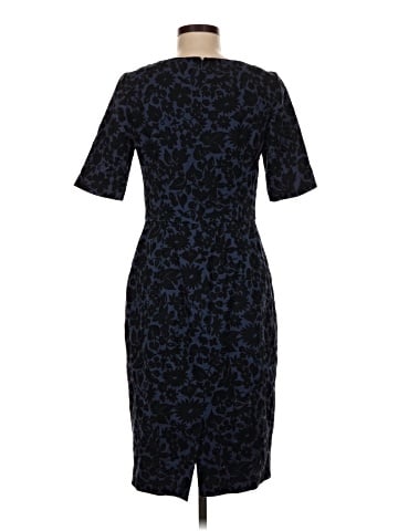 Boden Cocktail Dress (view 2)
