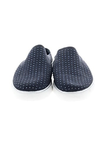 Kenneth Cole REACTION Mule/Clog (view 2)