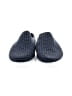 Kenneth Cole REACTION Blue Mule/Clog Size 11 - photo 2