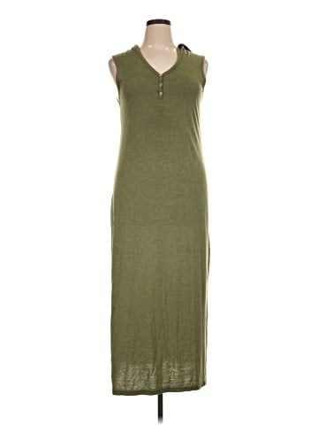Just Love Casual Dress (view 1)