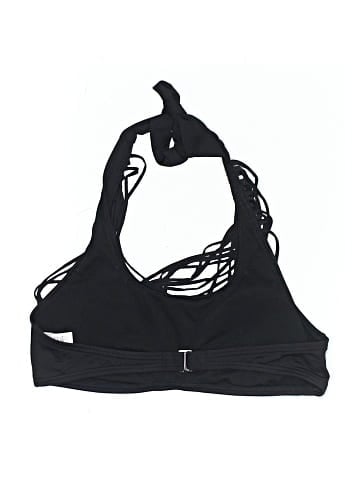 Kenneth Cole REACTION Swimsuit Top (view 2)