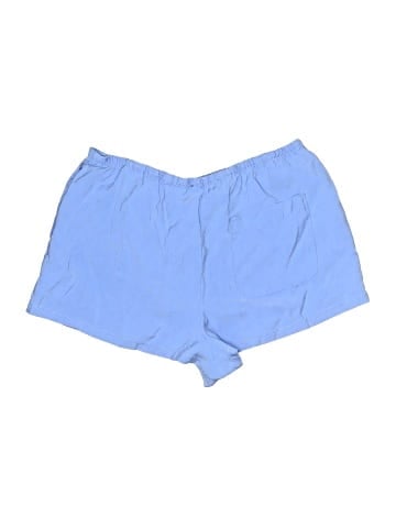 Zara Shorts (view 2)