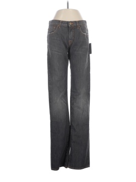 Paul & Joe Jeans