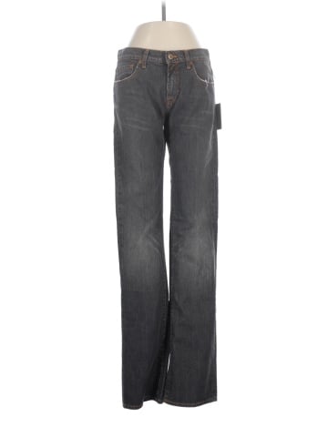 Paul & Joe Jeans (view 1)