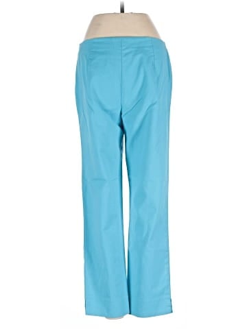 Lafayette 148 New York Dress Pants (view 2)