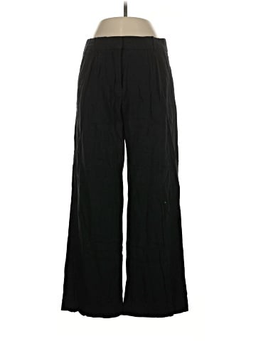 Abercrombie & Fitch Linen Pants (view 1)