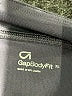 Gap Body Solid Gray Active Skort Size XL - photo 3