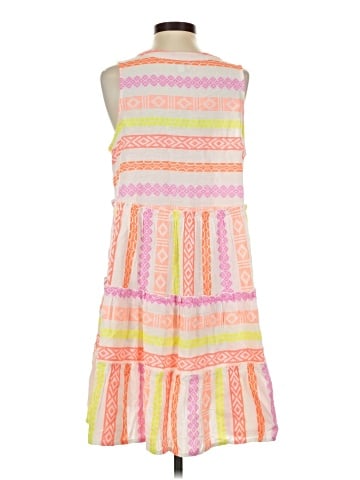 Mud Pie Casual Dress (view 2)