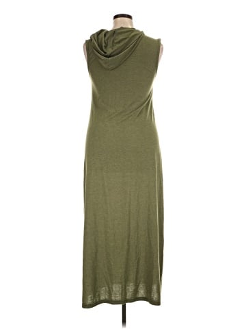 Just Love Casual Dress (view 2)