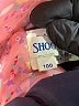 Assorted Brands Blue Jacket Size 3T - photo 3