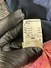 Assorted Brands Blue Jacket Size 3T - photo 5