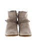 Teva Gray Ankle Boots Size 7 1/2 - photo 2
