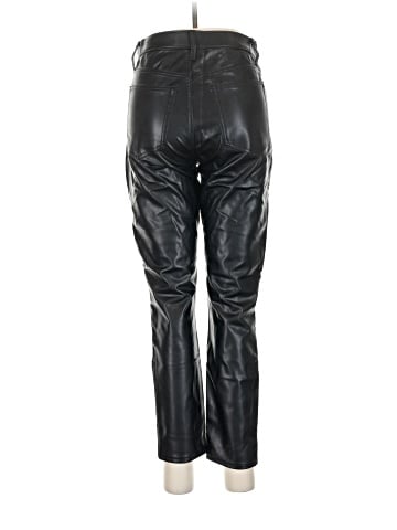 Abercrombie & Fitch Casual Pants (view 2)