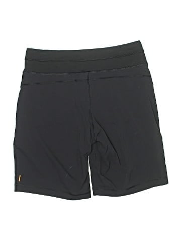 lucy Athletic Shorts (view 1)