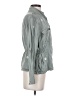 Rails Gray Jacket Size XS - photo 4