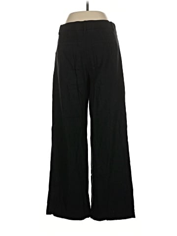 Abercrombie & Fitch Linen Pants (view 2)
