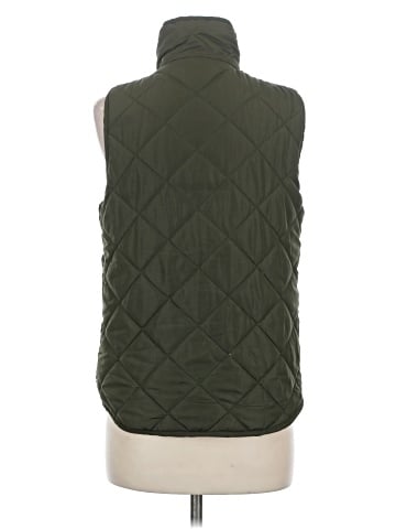 Quinn Vest (view 2)
