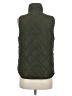 Quinn Green Vest Size M - photo 2