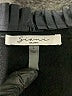 Assorted Brands Black Cardigan Size L - photo 7